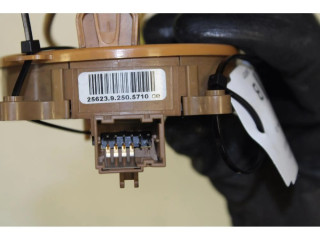 Подрулевой шлейф SRS    Alfa Romeo MiTo