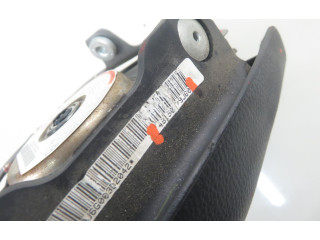 Подушка безопасности водителя 4815079J10, 4815079J10 Fiat Sedici