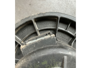 Вентилятор печки F00S330025 KIA Sorento