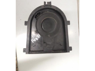 Вентилятор печки 1J1819021A, 1J1819021A Audi A3 S3 8L