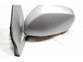 Zpětné zrcátko  Suzuki Grand Vitara I 2004  8470266D32Z2S  