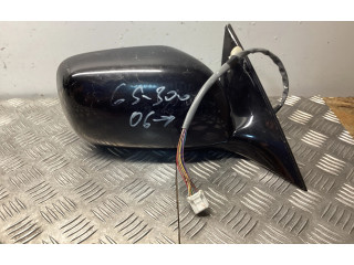 Zpětné zrcátko Lexus GS 300 350 430 450H 2015 010498