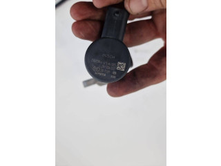 Топливная рампа KIA Sorento для двигателя D4HB