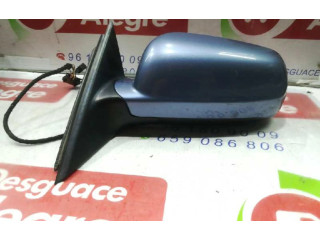 Зеркало электрическое        Skoda Superb B5 (3U)  2001 - 2008 года   