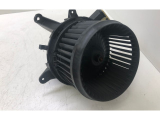 Вентилятор печки       Fiat 500L