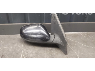 Зеркало электрическое        Lancia Ypsilon   -  года   