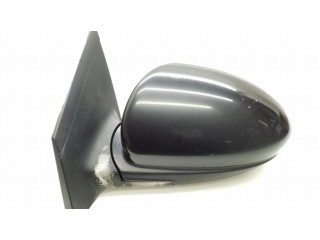 Зеркало электрическое левое Chevrolet Cruze 2009-2016 года