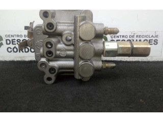 Jednotka ABS ATE Ford Sierra 1991