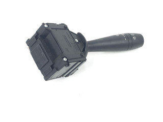 Ручка стеклоочистителей 8201168008, 8201168008   Dacia Sandero