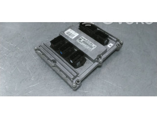 Zpětné zrcátko Audi Q7 4M 2016 059907309B, 0281030218