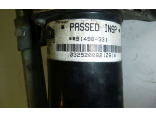 Моторчик дворников 55157273AG, 55157273AG    Jeep Cherokee IV KK