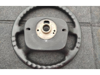 Volant Volkswagen PASSAT B5.5 2001 3B0419091AE