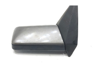 Zpětné zrcátko Mercedes-Benz E W124 1988