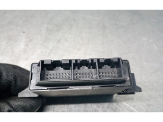 Блок управления 4G0919475H, 4H0919475E Audi A6 C7