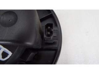 Вентилятор печки 173.60053.02, 16060-0721 BMW Z4 E85 E86