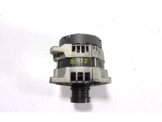 Генератор 231005DC3A, A0009061903 Infiniti Q30