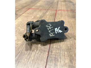 Vstřikovací čerpadlo A6110900350 Mercedes-Benz S W220