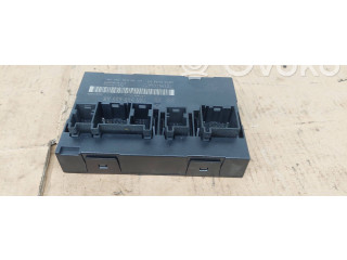 Блок комфорта 1K0959433AK, 4050549803 Skoda Octavia Mk2 (1Z)