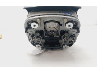 Подушка безопасности двери 1Z0880201S Skoda Octavia Mk2 (1Z)