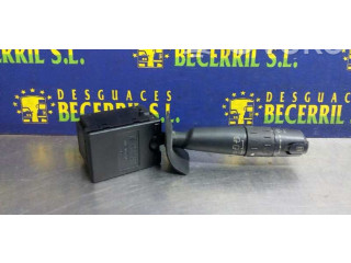 Ручка стеклоочистителей 96247561ZL Citroen Xsara