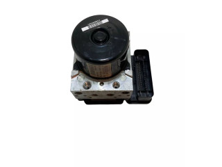 Блок АБС 31261142, 7G9N2C405AC Volvo V70 2008 - 2013 года