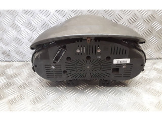 Řídící jednotka 95472836 Chevrolet Cruze 2012