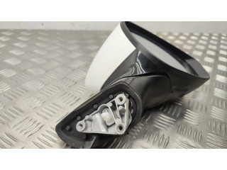 Zpětné zrcátko pravé Mazda 3 2019