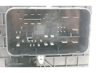 Řídící jednotka 1K0937124K   Seat Toledo III (5P) 2005
