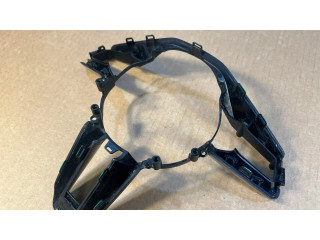 Volant Porsche Panamera (971) 2017 95B419091DB