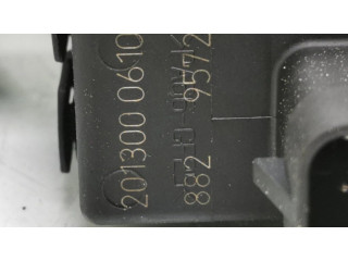 Передний комплект электрического механизма для подъема окна