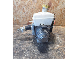 Jednotka ABS 10.0964-2855.3, 10.1202-0871.4 Alfa Romeo Stelvio 2016