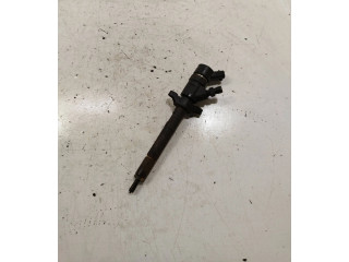 Форсунка 0445110259    Volvo V70   