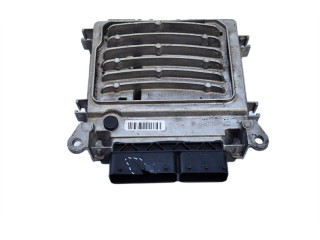 Řídící jednotka A6519008900, A6519017800 Mercedes-Benz ML W166 2014