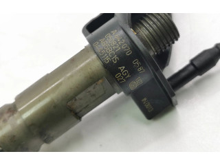 Форсунка A6420700587, 0445115027    Chrysler 300 - 300C   