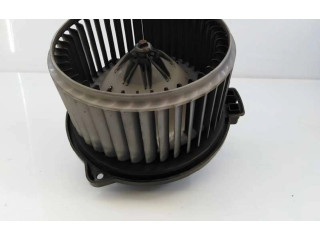 Вентилятор печки 1940005102 Mitsubishi Montero