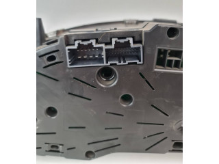 Přístrojová deska Chrysler Grand Voyager V 2010 A2C53389205, T5PQU020094990