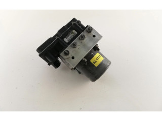 Jednotka ABS 27536AG250, KL1771 Subaru Outback 2008