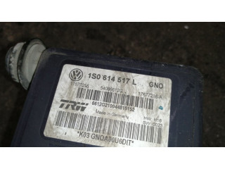 Блок АБС 1S0614517L Volkswagen Up
