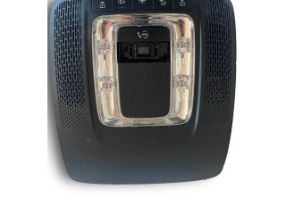 Блок комфорта NR106, A0009001524   Mercedes-Benz GLB x247   