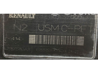 Ojnice 5191580A8, 5191580A8 Renault Megane II