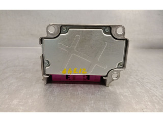 Блок подушек безопасности 68186643AC   Jeep Compass