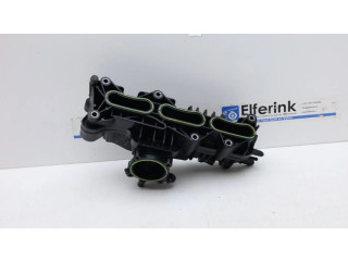 Всасывающий коллектор 5511694461, 5511694461 Lynk & co 01 для двигателя JLH3-G15TB