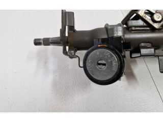 Přístrojová deska Nissan Juke I F15 48810-1KE2A