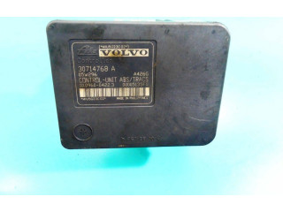 Блок ABS 30714770, IMPRK1299401 Volvo S40
