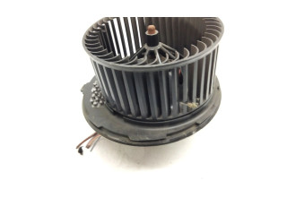 Вентилятор печки 3C1820015T Volkswagen Golf SportWagen