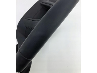 Руль Volvo XC40   -  года       