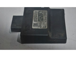 Другие блоки управления / модули 8S0907159   Audi TT TTS RS Mk3 8S   