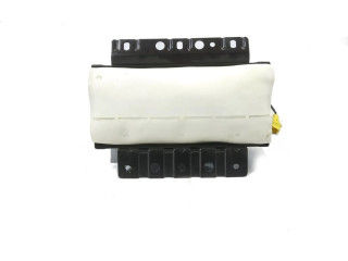 Подушка безопасности пассажира 95981889   Chevrolet Captiva