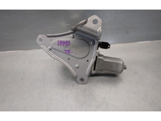 Моторчик заднего дворника 8253A105, 5PUERTAS Mitsubishi Mirage VI G4 Attrage