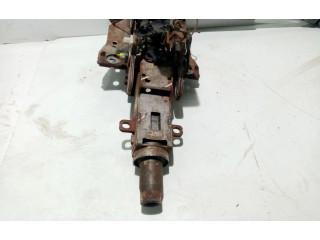 Рулевая рейка 1T2419502L, 1T1419502M Volkswagen Touran I 2003 - 2010 года